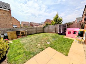 Photo 13- click for photo gallery